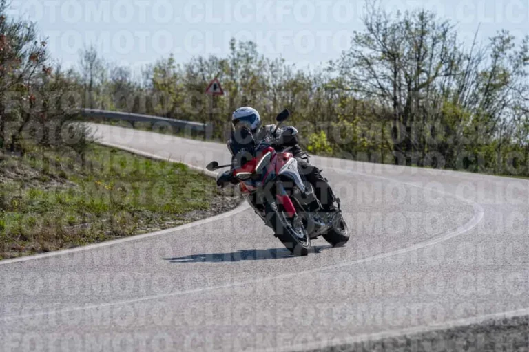 fotomotoclick-bocca-serriola-18-04-2026-328-10-48