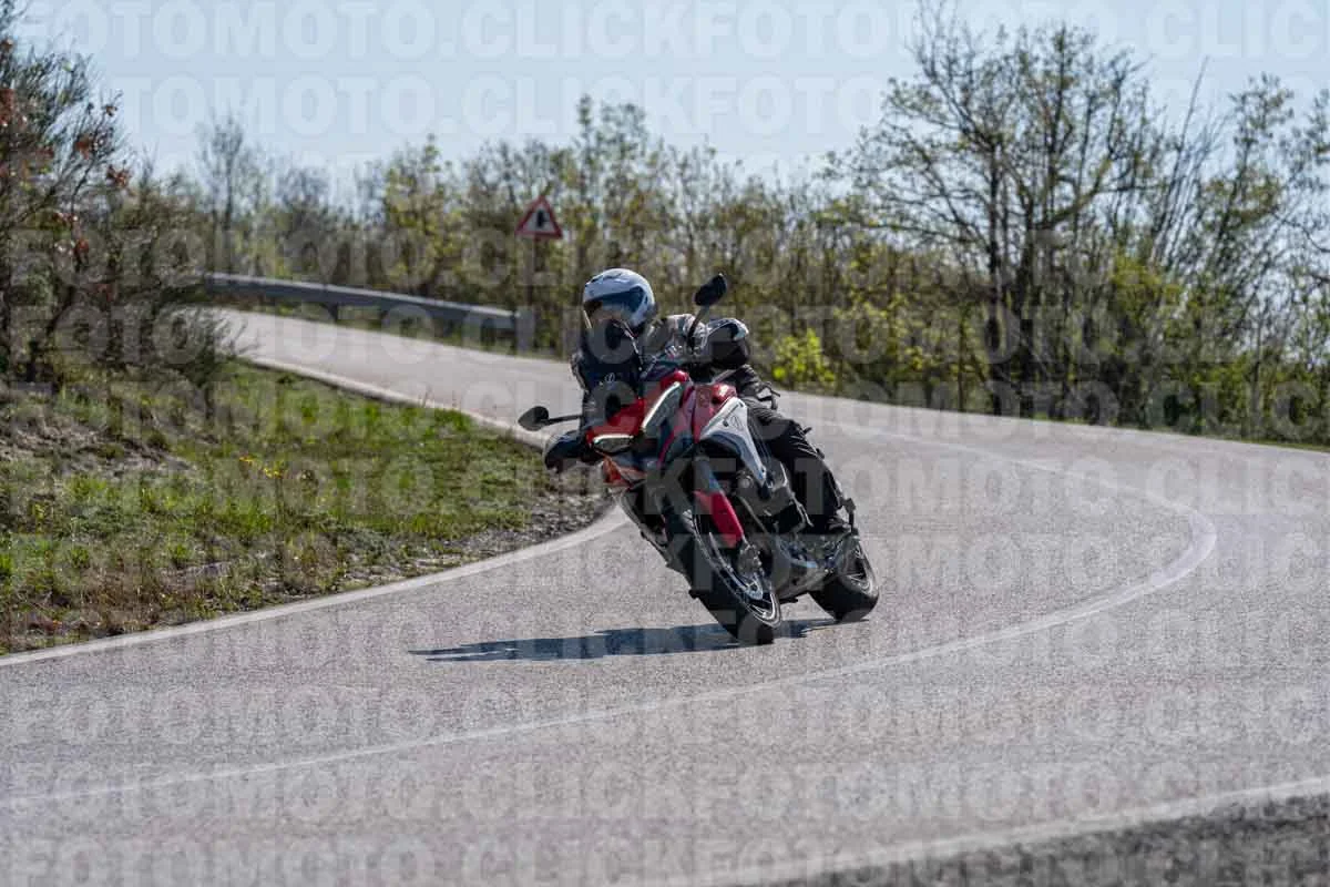 fotomotoclick-bocca-serriola-18-04-2026-328-10-48