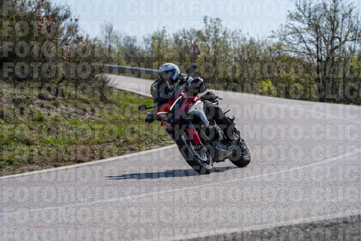 fotomotoclick-bocca-serriola-18-04-2026-329-10-48