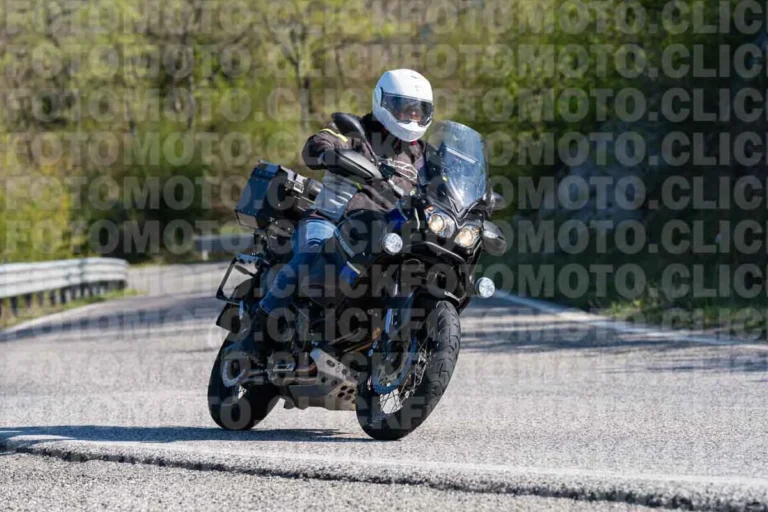 fotomotoclick-bocca-serriola-18-04-2026-33-09-48
