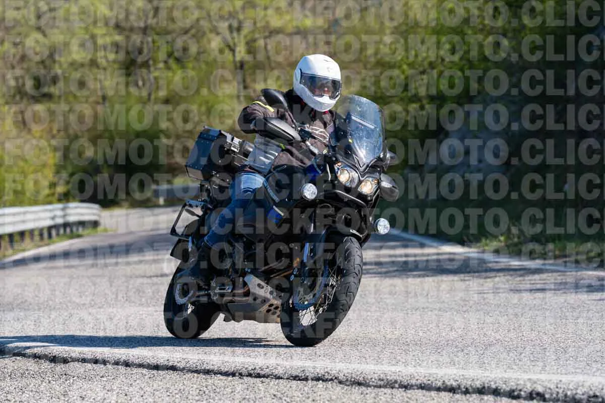 fotomotoclick-bocca-serriola-18-04-2026-33-09-48