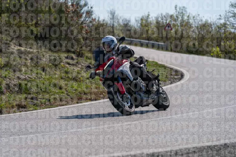 fotomotoclick-bocca-serriola-18-04-2026-330-10-48