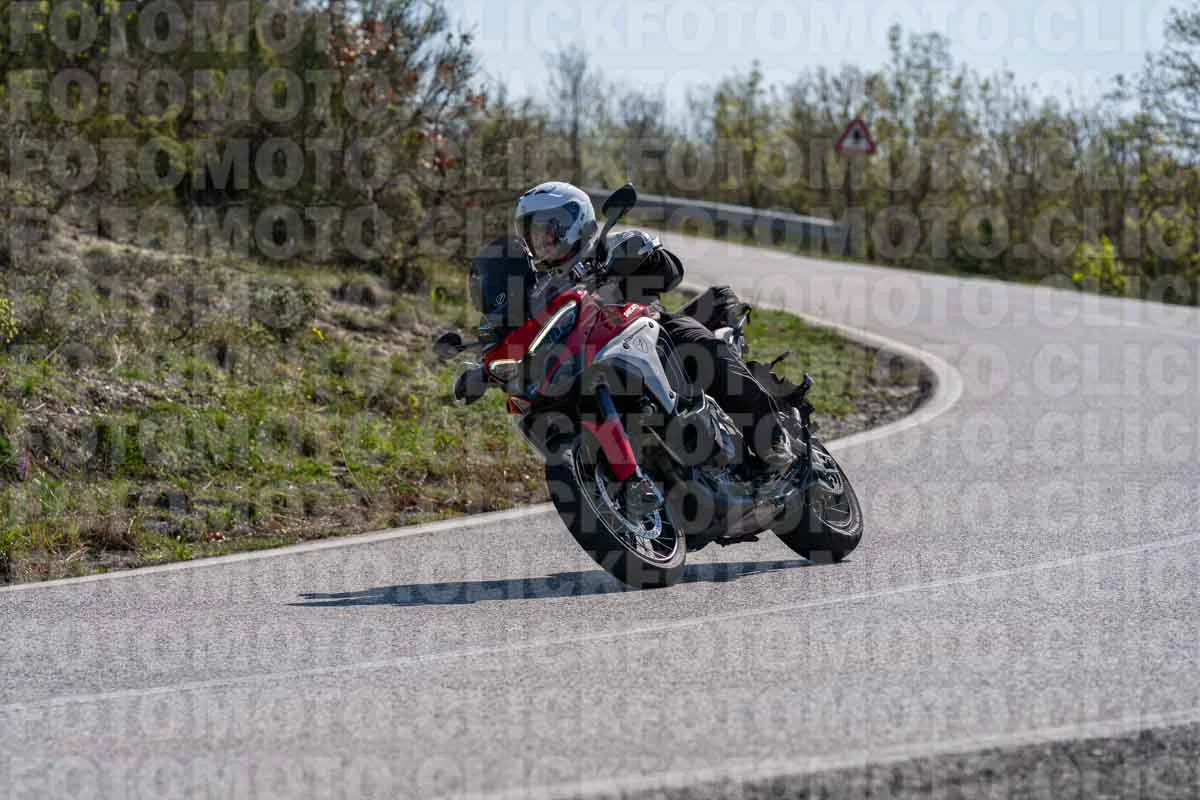 fotomotoclick-bocca-serriola-18-04-2026-330-10-48