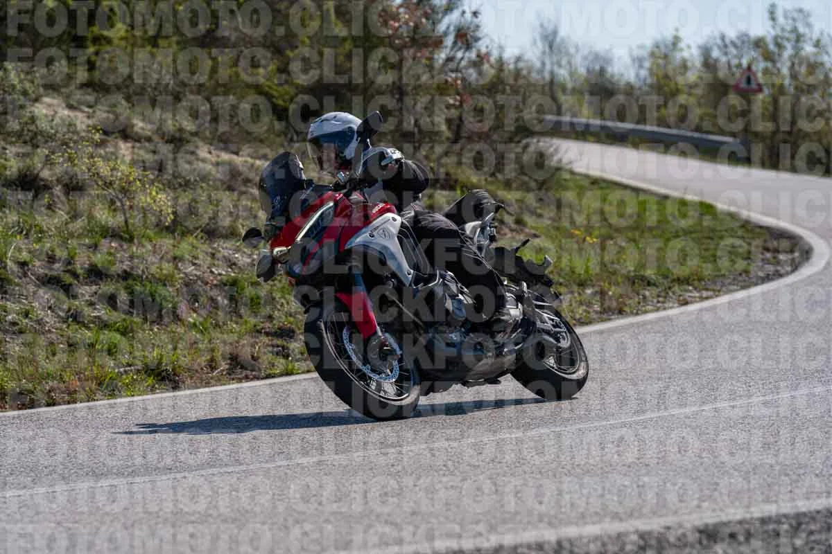 fotomotoclick-bocca-serriola-18-04-2026-331-10-48