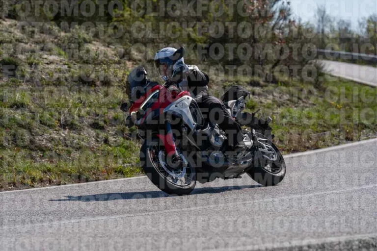 fotomotoclick-bocca-serriola-18-04-2026-332-10-48