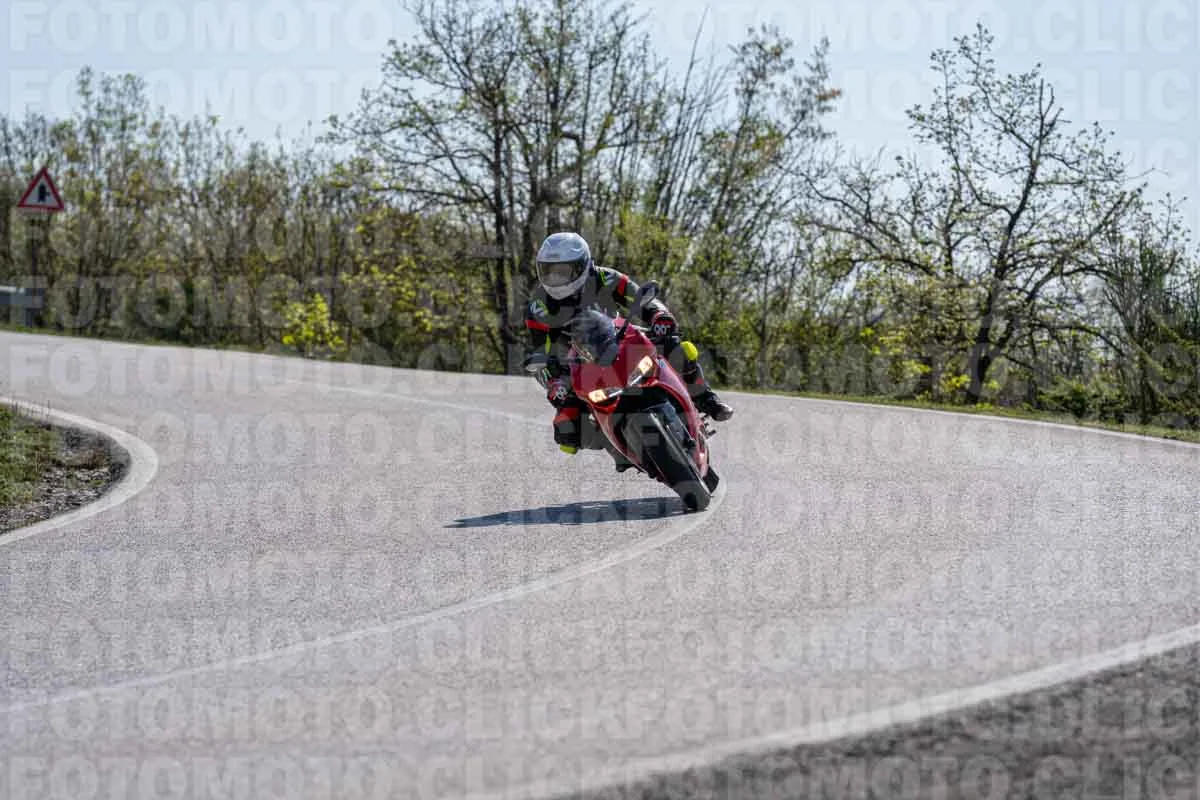 fotomotoclick-bocca-serriola-18-04-2026-333-10-48