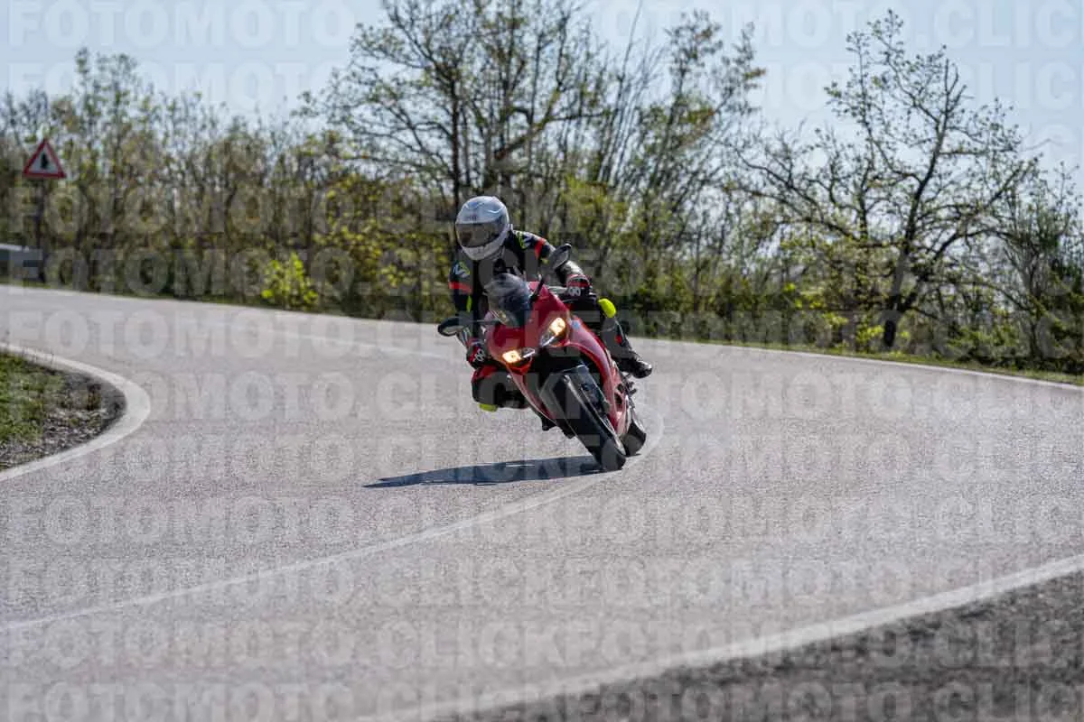 fotomotoclick-bocca-serriola-18-04-2026-334-10-48