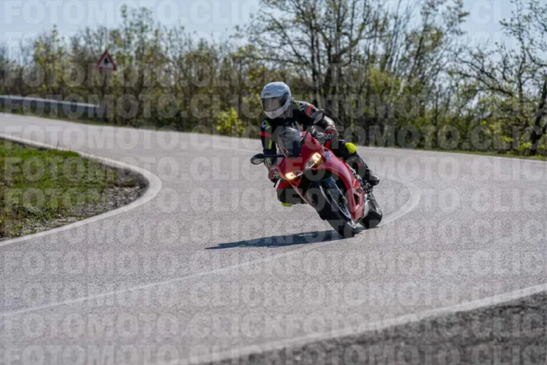 fotomotoclick-bocca-serriola-18-04-2026-335-10-48