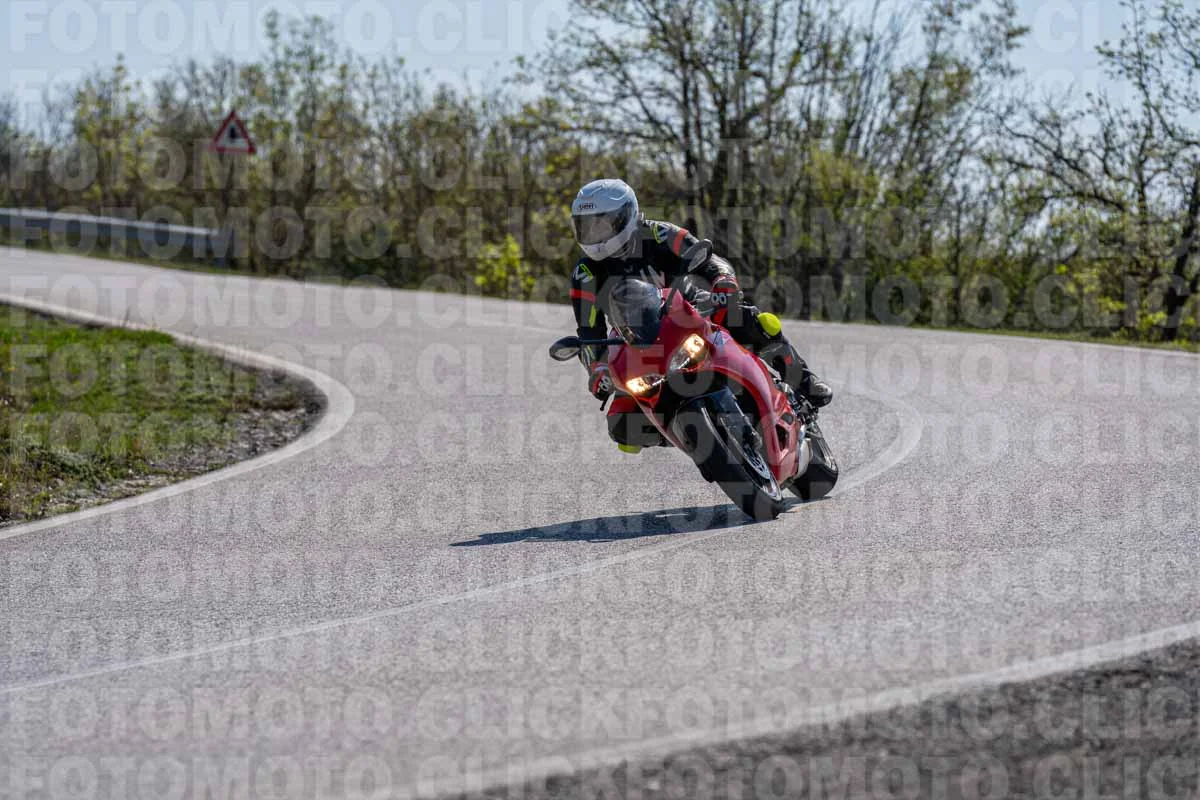 fotomotoclick-bocca-serriola-18-04-2026-335-10-48