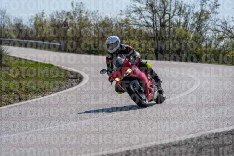 fotomotoclick-bocca-serriola-18-04-2026-336-10-48