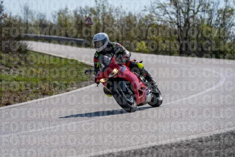 fotomotoclick-bocca-serriola-18-04-2026-337-10-48