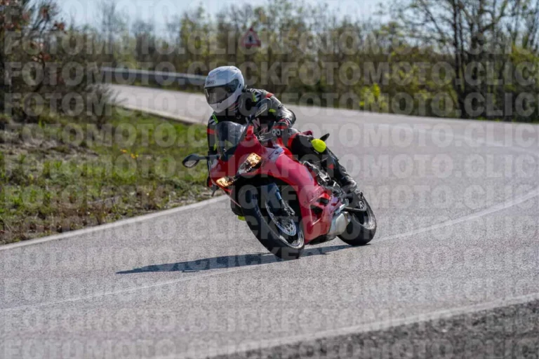 fotomotoclick-bocca-serriola-18-04-2026-338-10-48