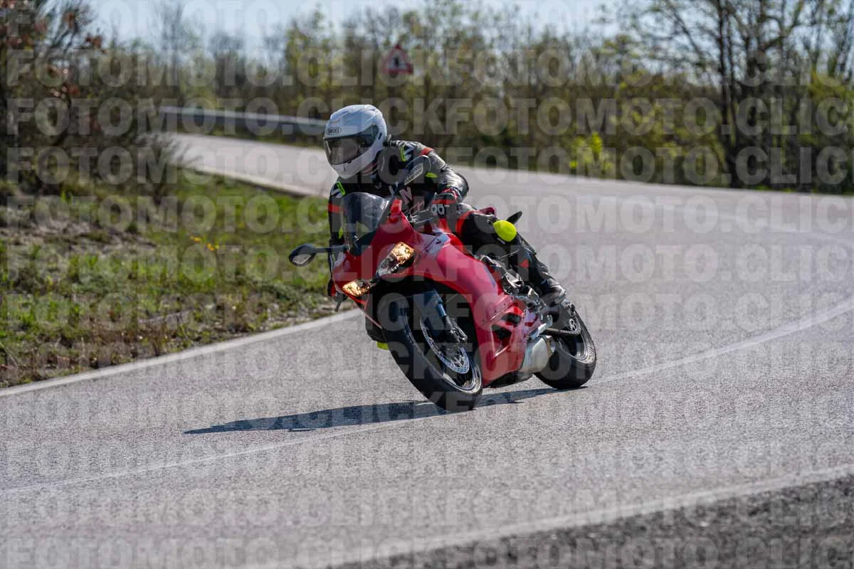 fotomotoclick-bocca-serriola-18-04-2026-338-10-48