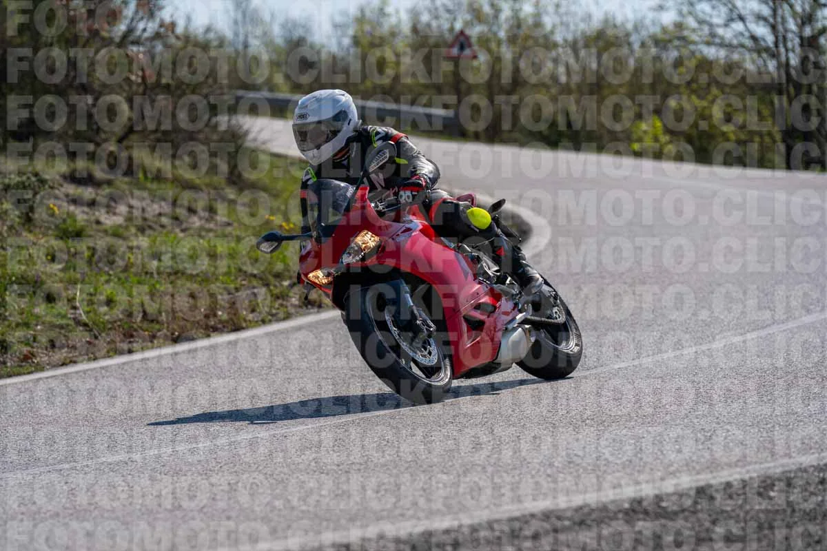 fotomotoclick-bocca-serriola-18-04-2026-339-10-48