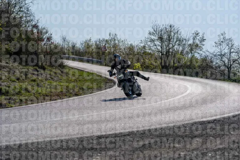 fotomotoclick-bocca-serriola-18-04-2026-34-09-51