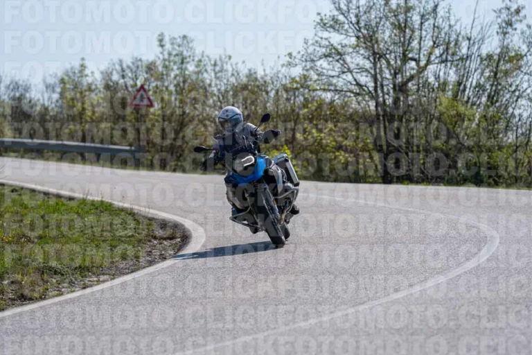 fotomotoclick-bocca-serriola-18-04-2026-340-10-49