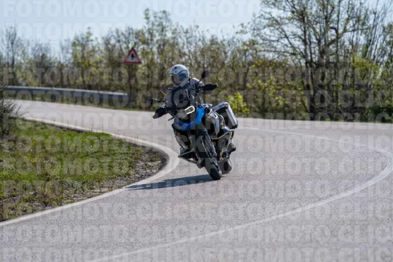 fotomotoclick-bocca-serriola-18-04-2026-341-10-49