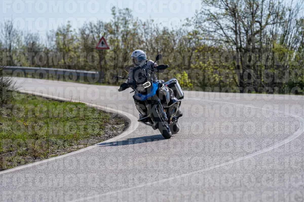 fotomotoclick-bocca-serriola-18-04-2026-341-10-49