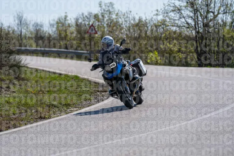 fotomotoclick-bocca-serriola-18-04-2026-342-10-49