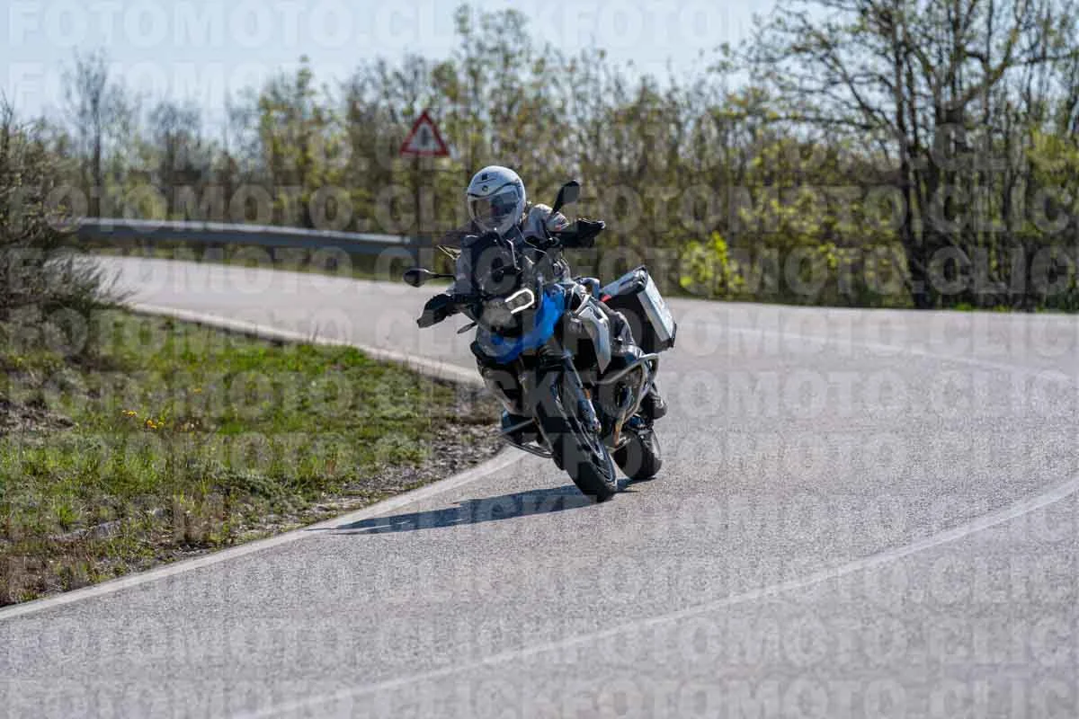 fotomotoclick-bocca-serriola-18-04-2026-342-10-49