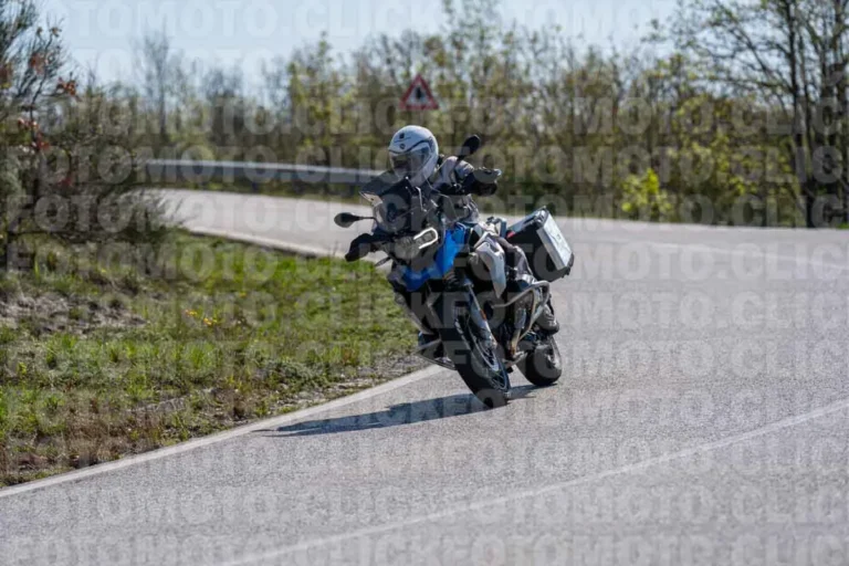 fotomotoclick-bocca-serriola-18-04-2026-343-10-49