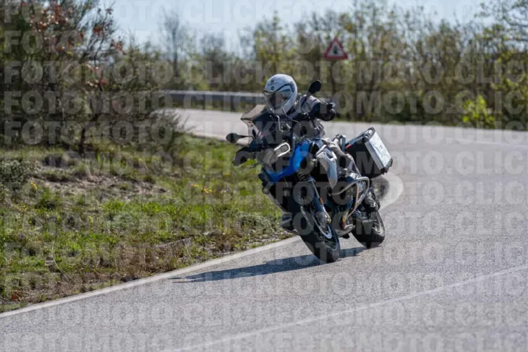 fotomotoclick-bocca-serriola-18-04-2026-344-10-49