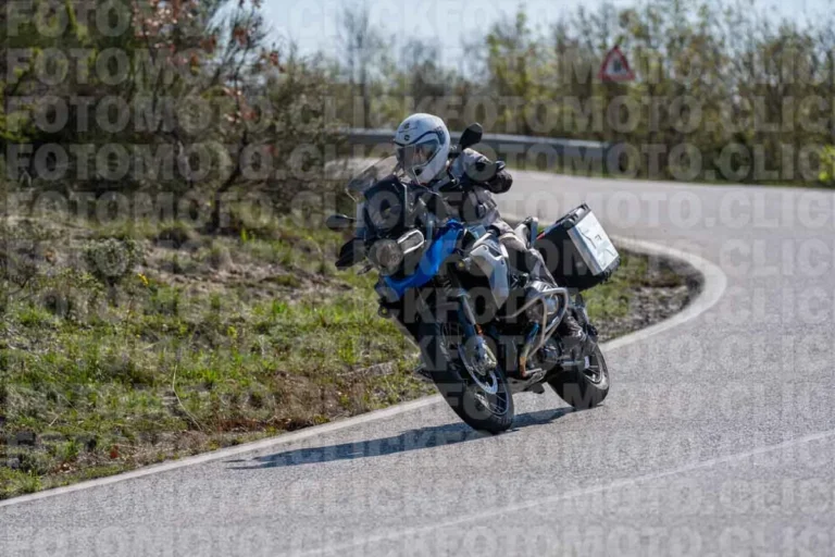 fotomotoclick-bocca-serriola-18-04-2026-345-10-49