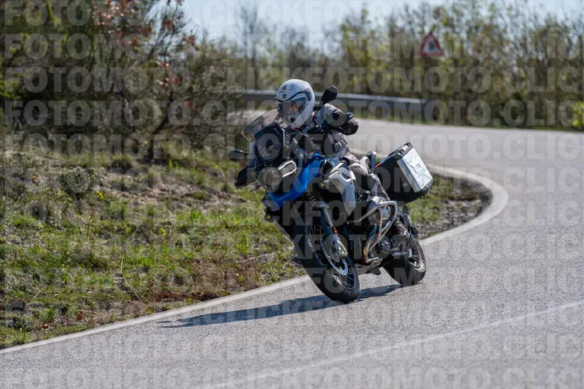 fotomotoclick-bocca-serriola-18-04-2026-345-10-49