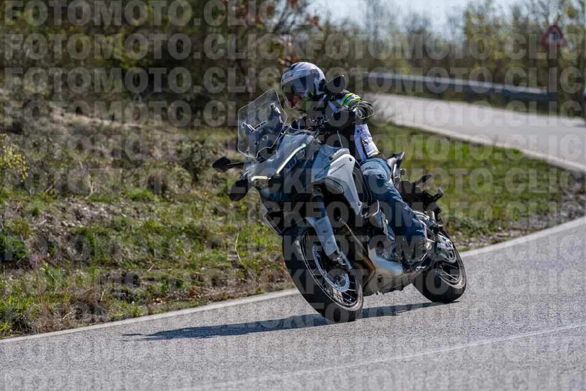 fotomotoclick-bocca-serriola-18-04-2026-346-10-49