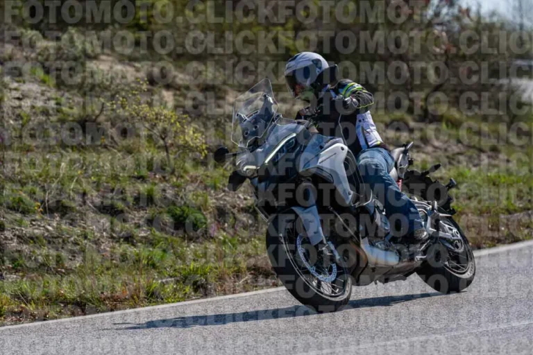 fotomotoclick-bocca-serriola-18-04-2026-347-10-49