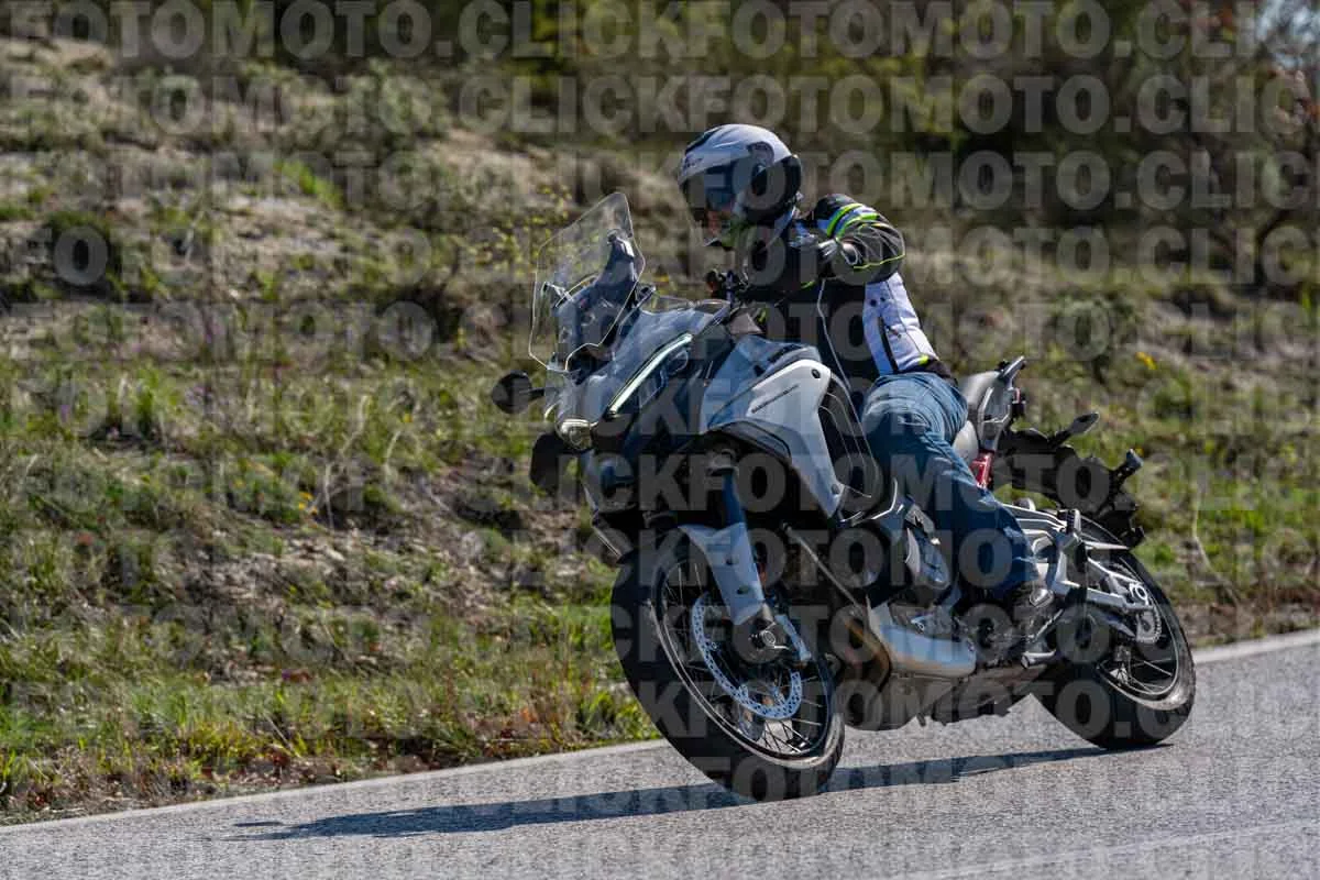fotomotoclick-bocca-serriola-18-04-2026-348-10-49