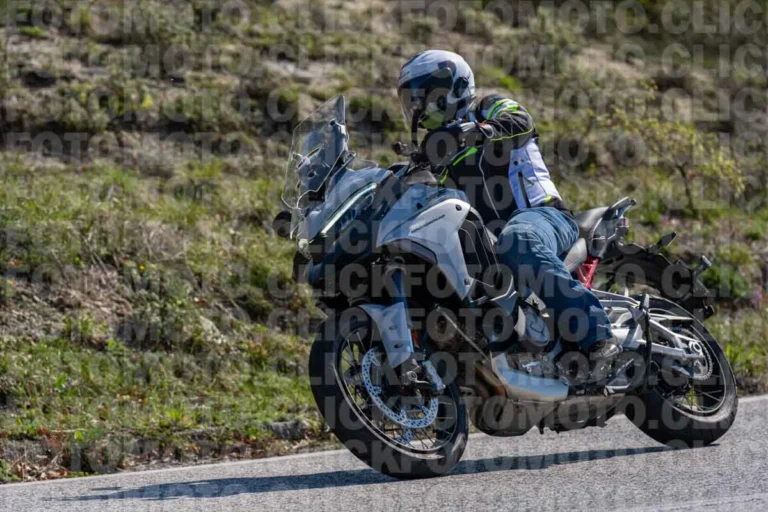 fotomotoclick-bocca-serriola-18-04-2026-349-10-49