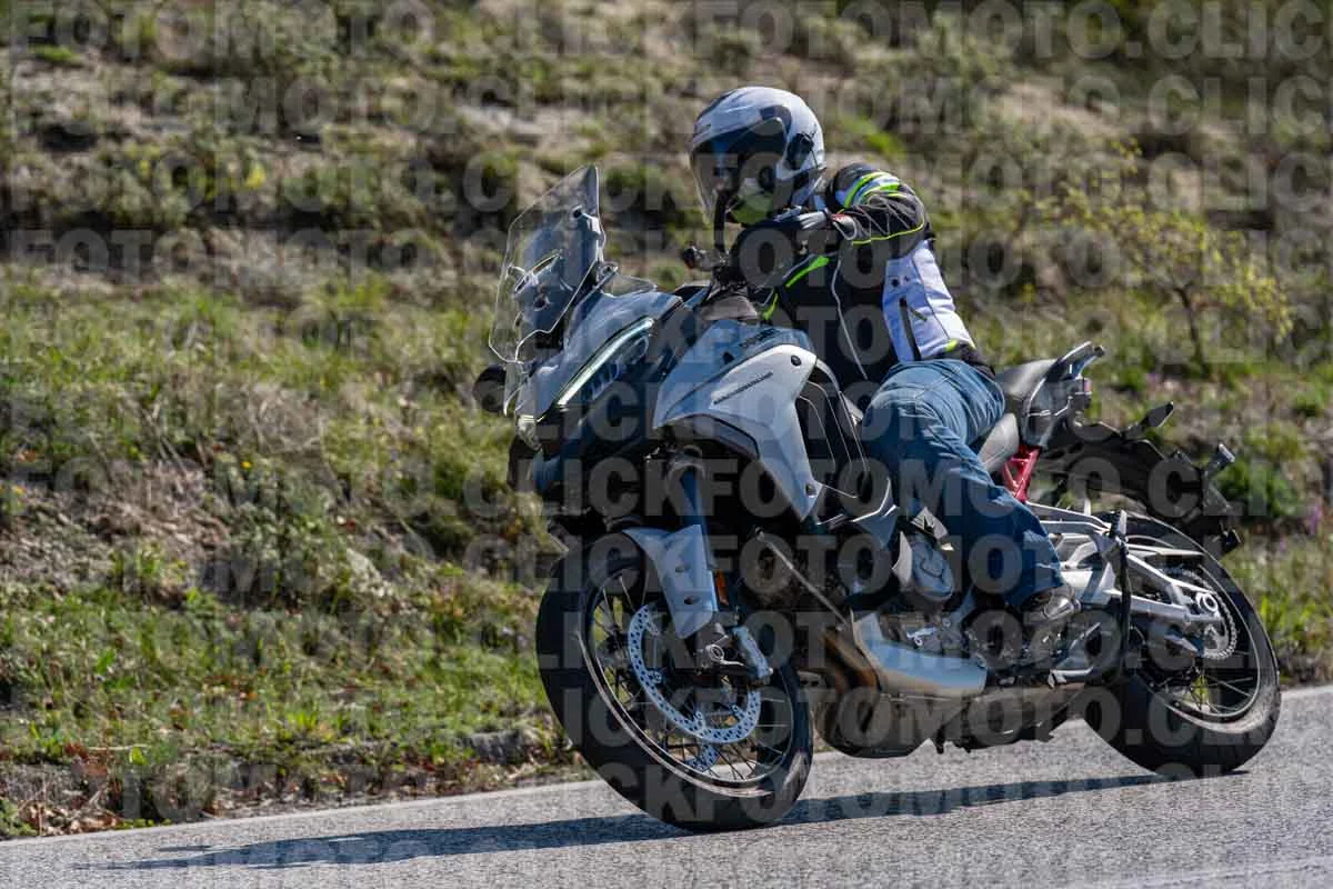 fotomotoclick-bocca-serriola-18-04-2026-349-10-49