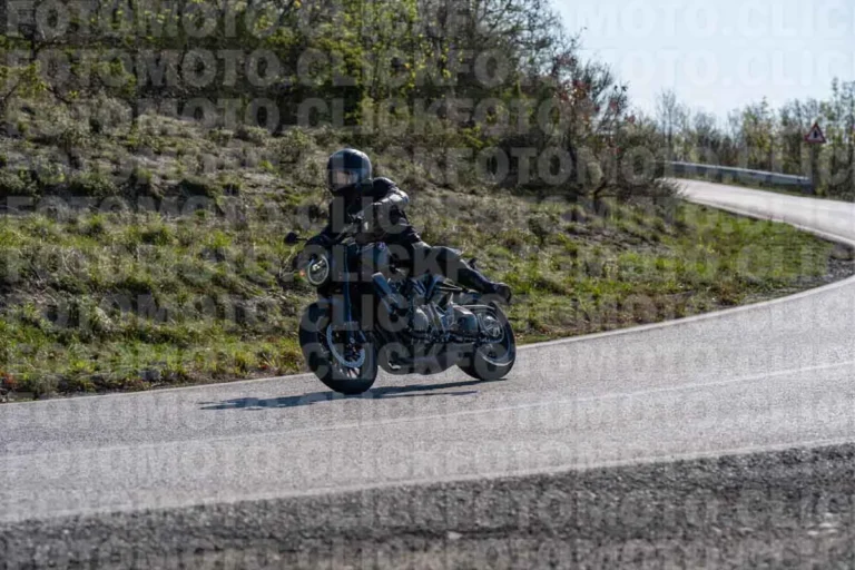 fotomotoclick-bocca-serriola-18-04-2026-35-09-51