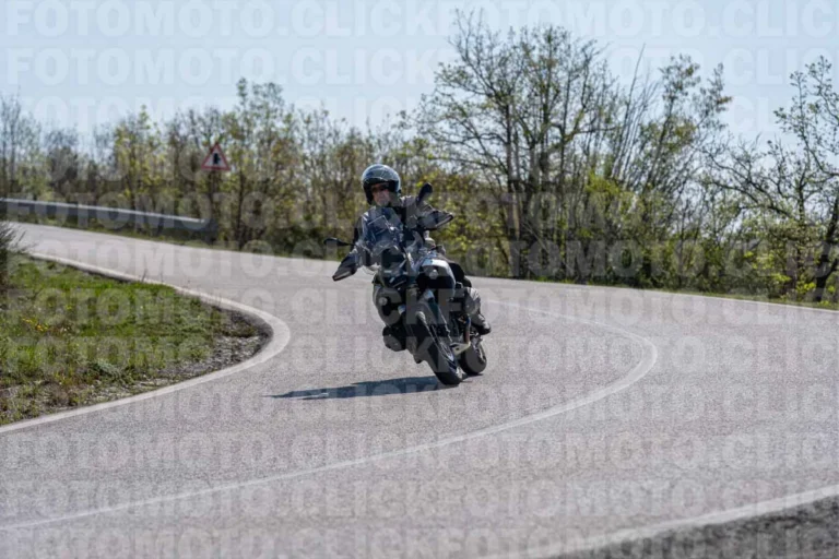fotomotoclick-bocca-serriola-18-04-2026-350-10-49
