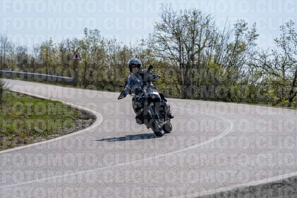 fotomotoclick-bocca-serriola-18-04-2026-350-10-49
