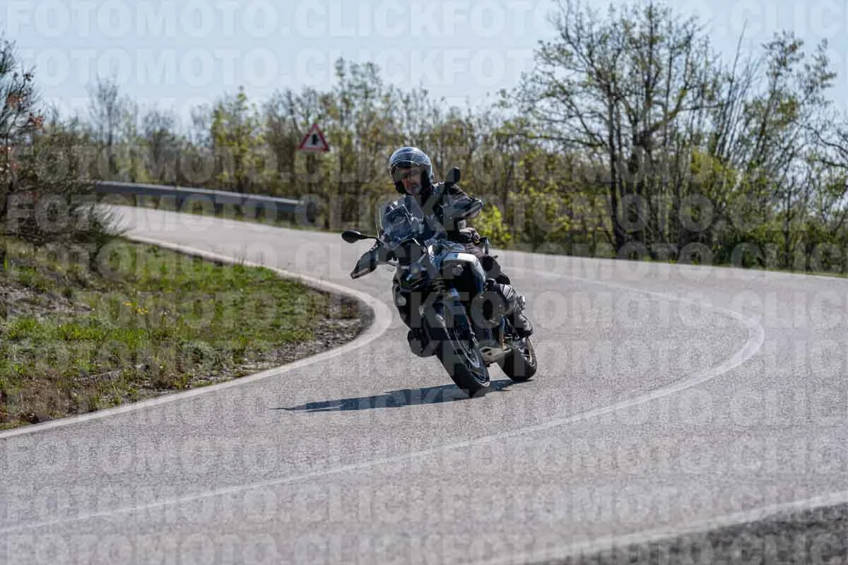 fotomotoclick-bocca-serriola-18-04-2026-351-10-49