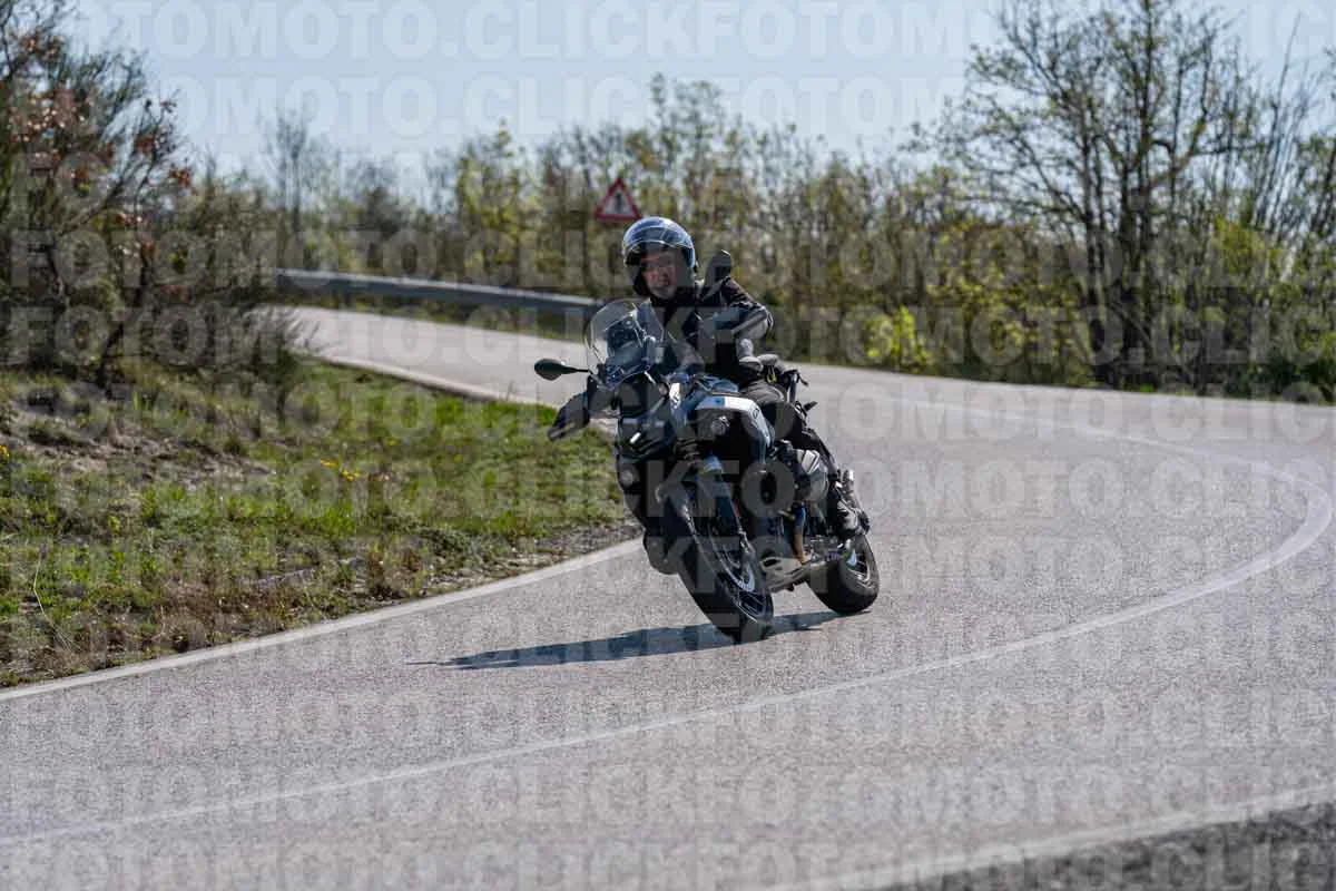fotomotoclick-bocca-serriola-18-04-2026-352-10-49