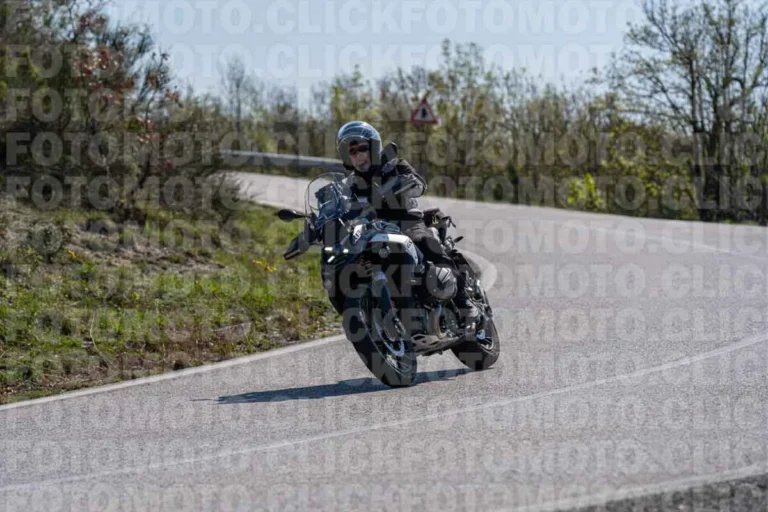 fotomotoclick-bocca-serriola-18-04-2026-353-10-49
