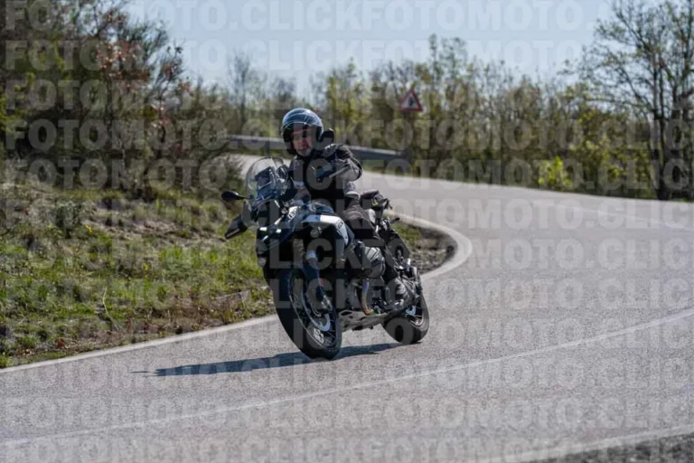 fotomotoclick-bocca-serriola-18-04-2026-354-10-49