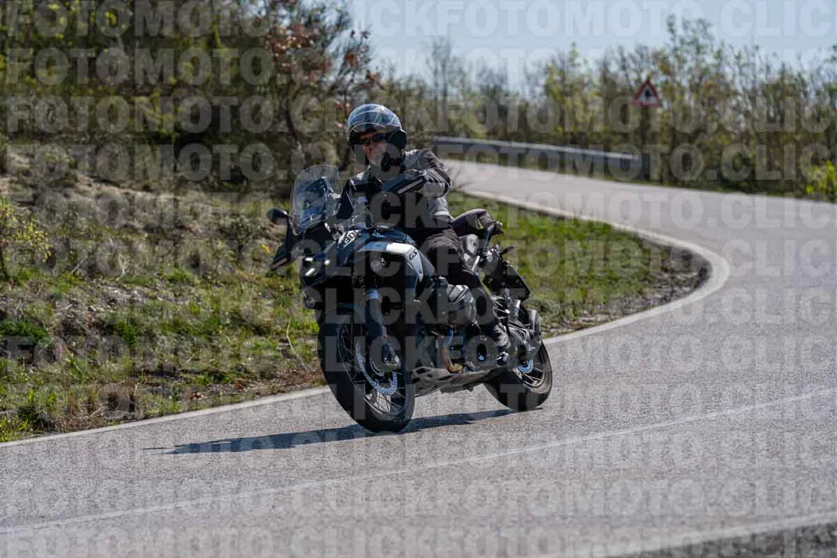fotomotoclick-bocca-serriola-18-04-2026-355-10-49