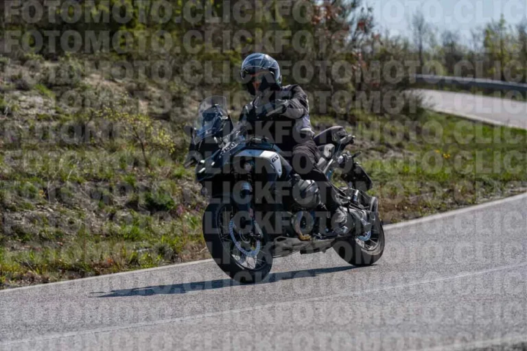 fotomotoclick-bocca-serriola-18-04-2026-356-10-49