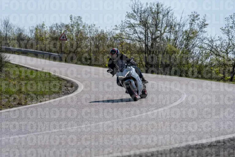 fotomotoclick-bocca-serriola-18-04-2026-357-10-49
