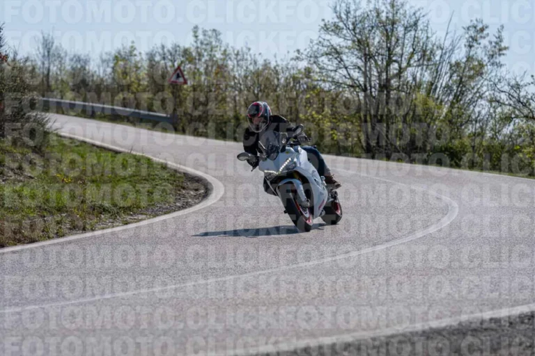 fotomotoclick-bocca-serriola-18-04-2026-358-10-49