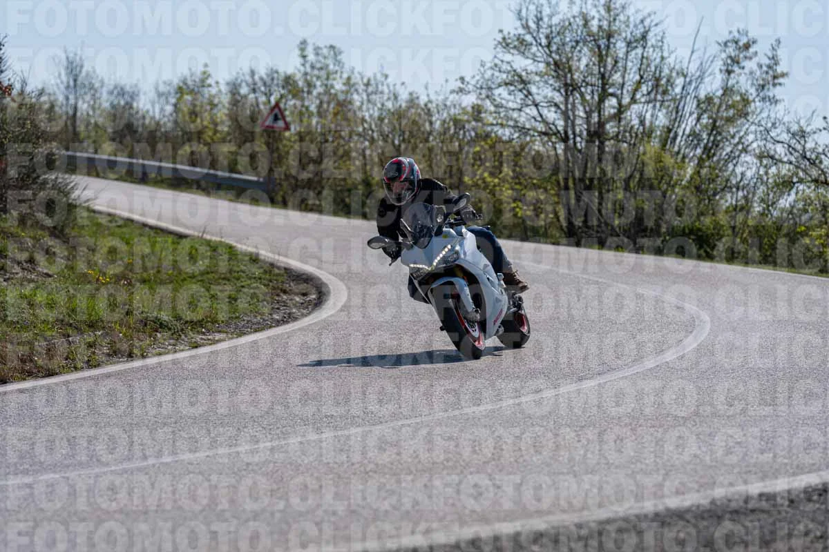 fotomotoclick-bocca-serriola-18-04-2026-358-10-49