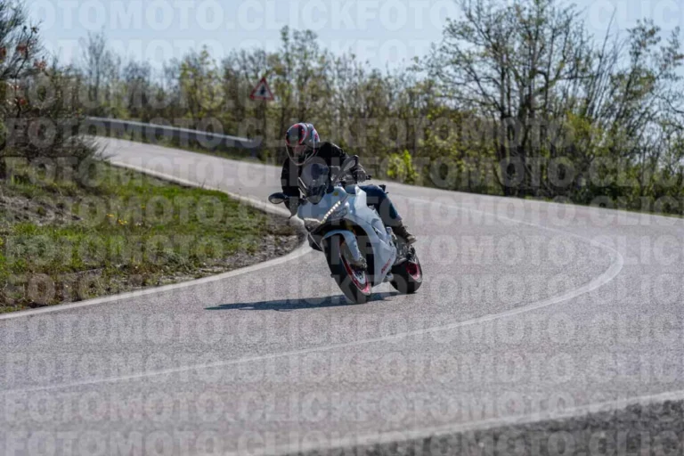 fotomotoclick-bocca-serriola-18-04-2026-359-10-49