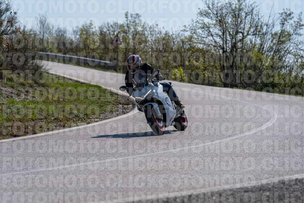 fotomotoclick-bocca-serriola-18-04-2026-359-10-49