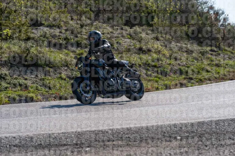 fotomotoclick-bocca-serriola-18-04-2026-36-09-51