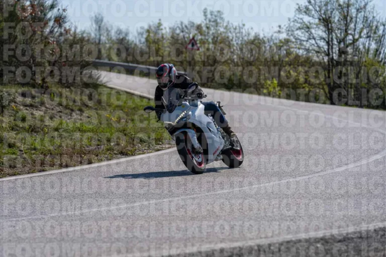 fotomotoclick-bocca-serriola-18-04-2026-360-10-49
