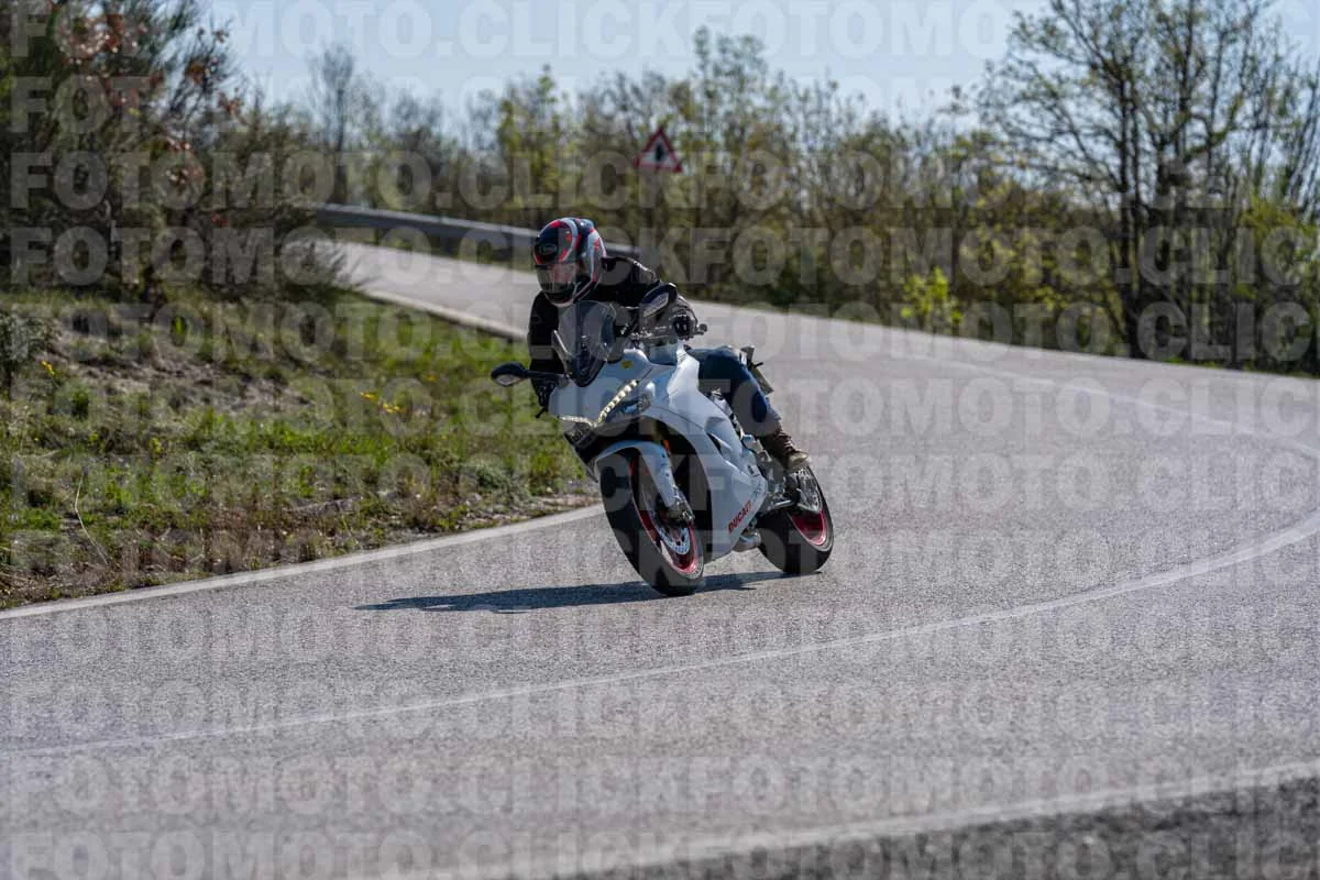 fotomotoclick-bocca-serriola-18-04-2026-360-10-49
